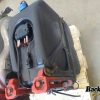 Orfala article 115773