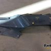 Orfala article 115775