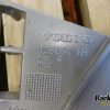 Orfala article 115784