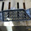 Orfala article 115784