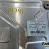 Orfala article 115786