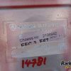 Orfala article 115796