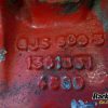 Orfala article 115801