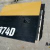 Orfala article 115810