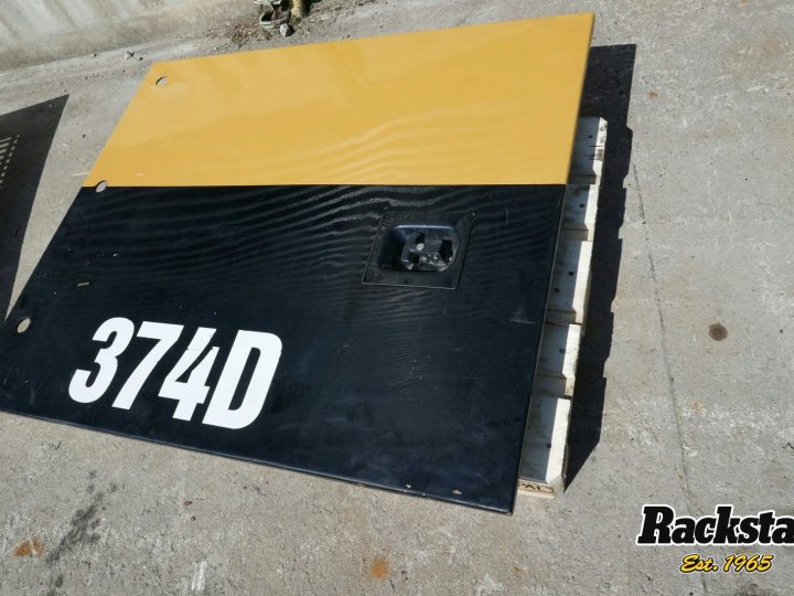Orfala article 115810