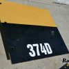 Orfala article 115810