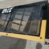 Orfala article 115811