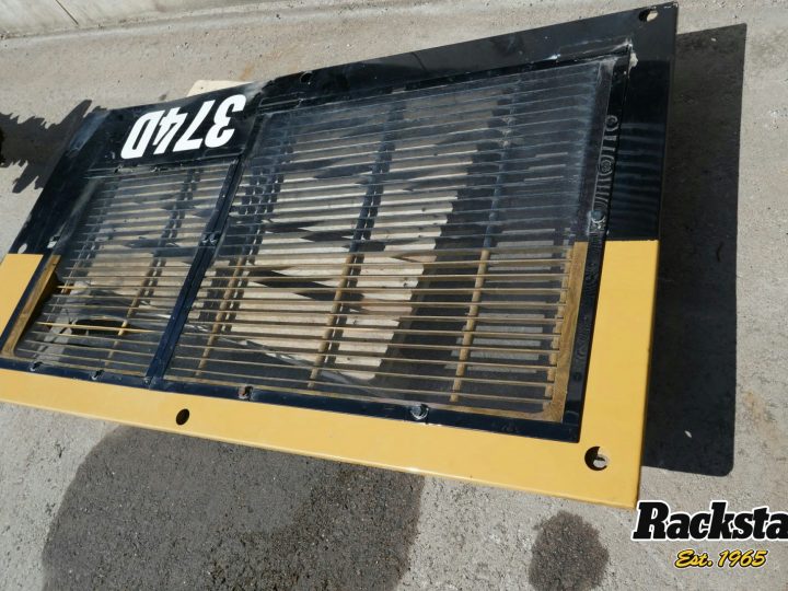 Orfala article 115811