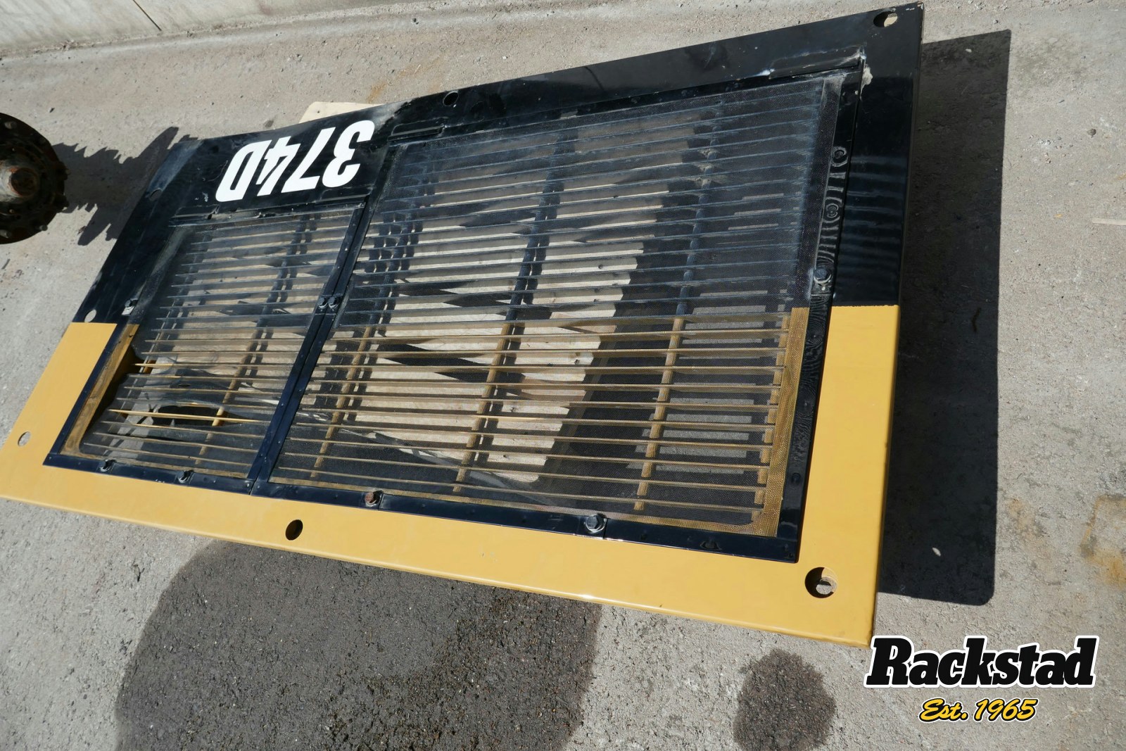 Orfala article 115811