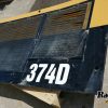 Orfala article 115811