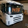 Orfala article 115815
