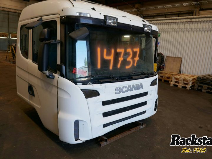 Orfala article 115815