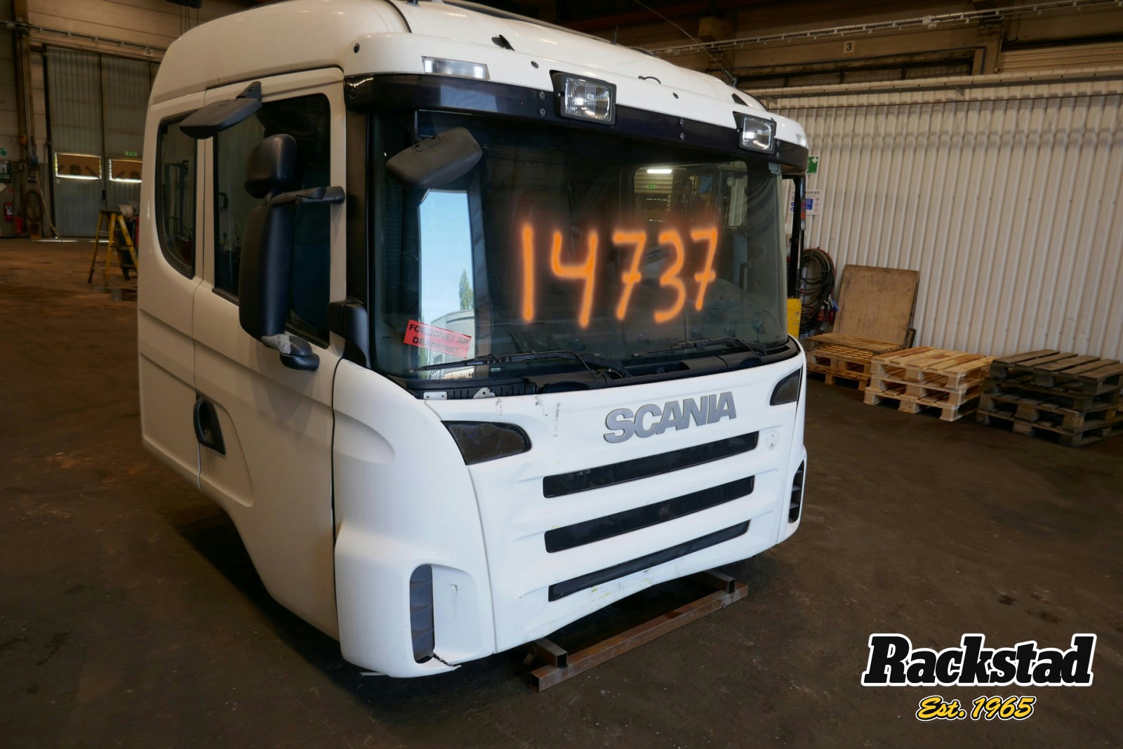 Orfala article 115815