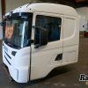 Orfala article 115815