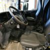 Orfala article 115815