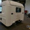 Orfala article 115815