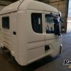 Orfala article 115815