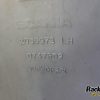 Orfala article 115833