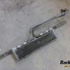 Orfala article 115978