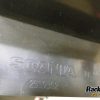 Orfala article 115992