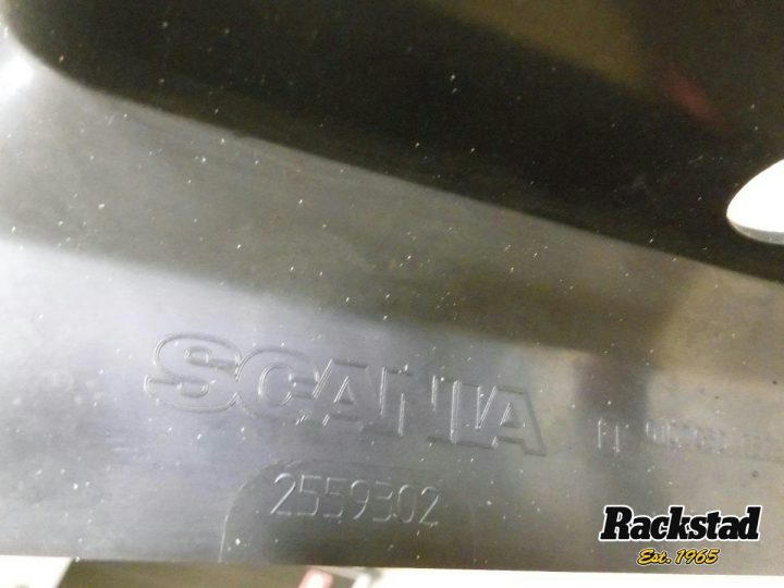 Orfala article 115992
