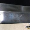 Orfala article 115993