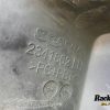 Orfala article 115997