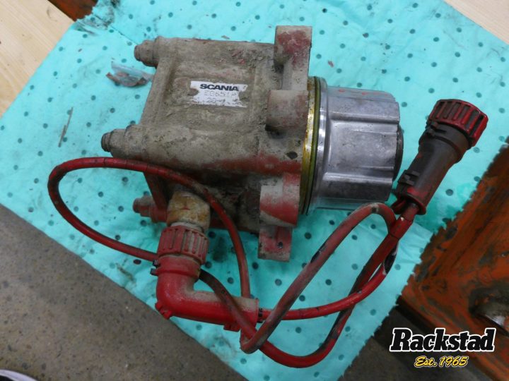 Orfala article 116006