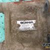 Orfala article 116006