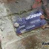 Orfala article 116006