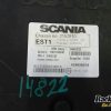 Orfala article 116011