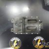 Orfala article 116011