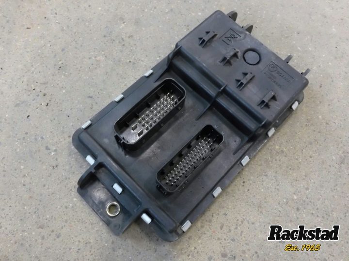 Orfala article 116012