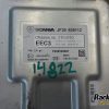 Orfala article 116012