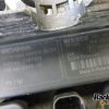 Orfala article 116013