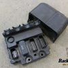 Orfala article 116013