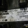 Orfala article 116014