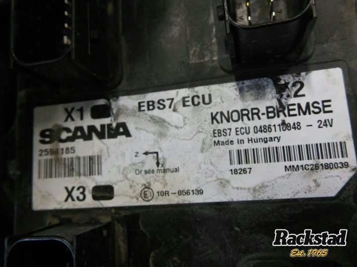 Orfala article 116014