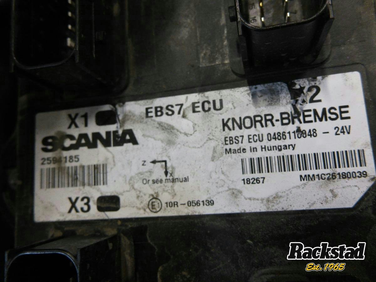 Orfala article 116014