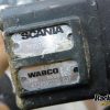 Orfala article 116016