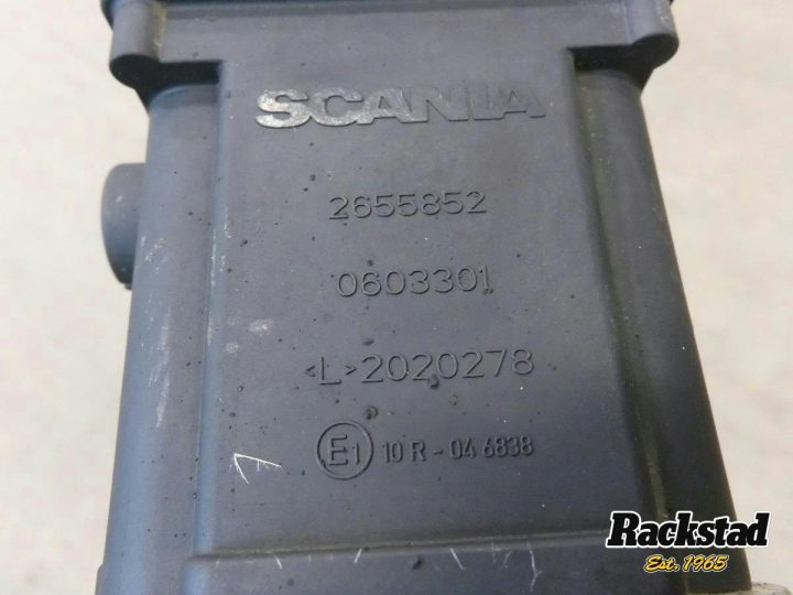 Orfala article 116017