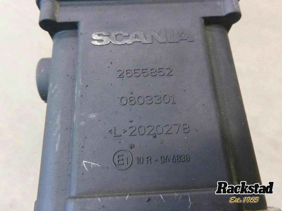 Orfala article 116017