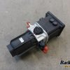 Orfala article 116017