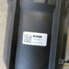 Orfala article 116017