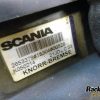 Orfala article 116018