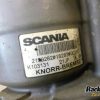 Orfala article 116020