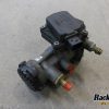 Orfala article 116020