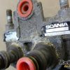 Orfala article 116022