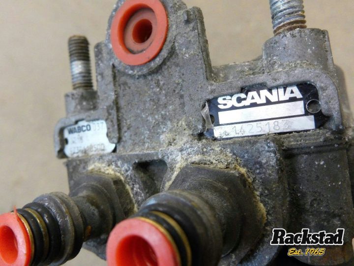 Orfala article 116022