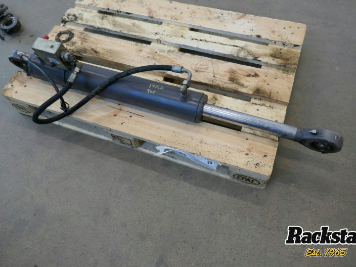 Orfala article 116038